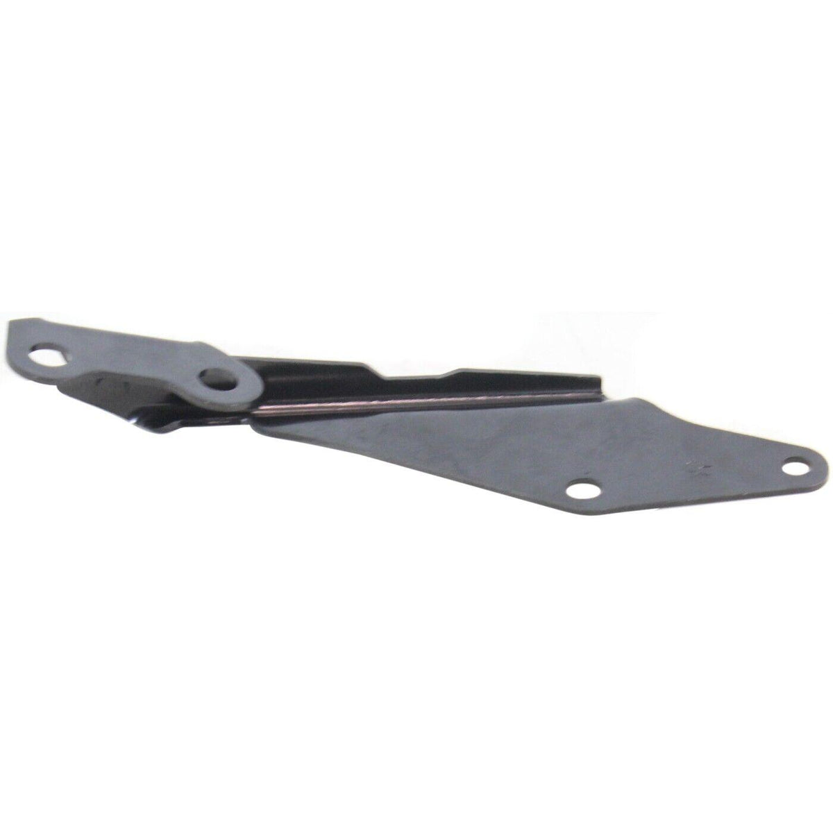 Automotive replacement part product image