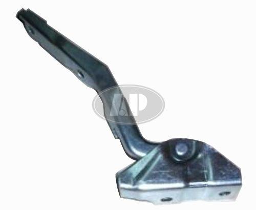 Automotive replacement part product image