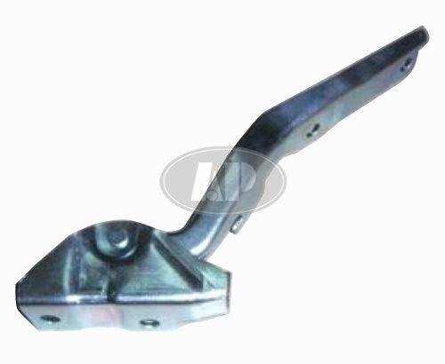 Automotive replacement part product image