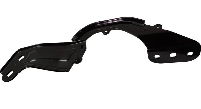 Automotive replacement part product image