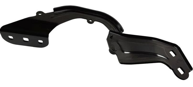 Automotive replacement part product image