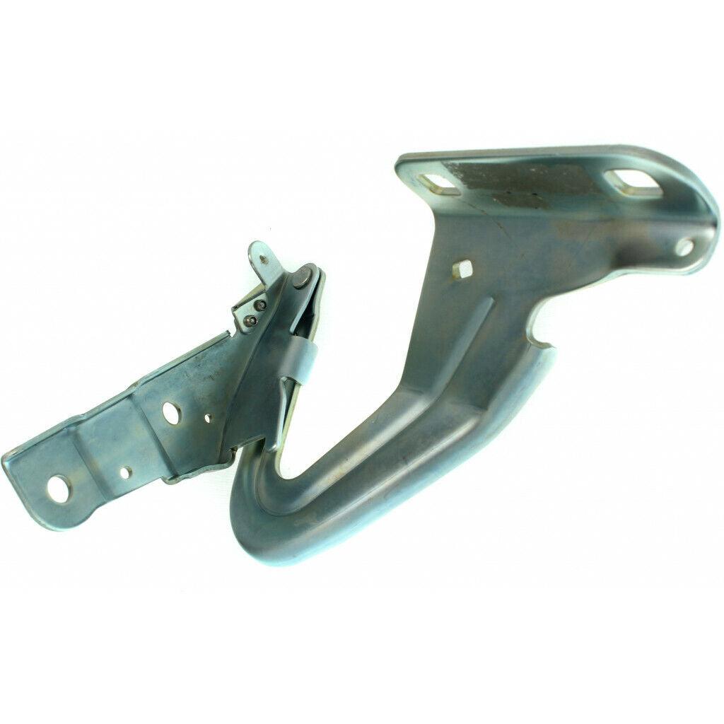 Automotive replacement part product image