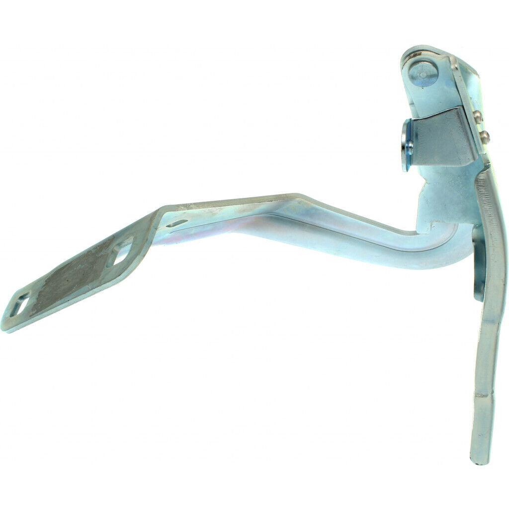 Automotive replacement part product image