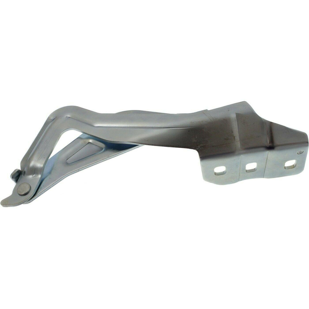 Automotive replacement part product image