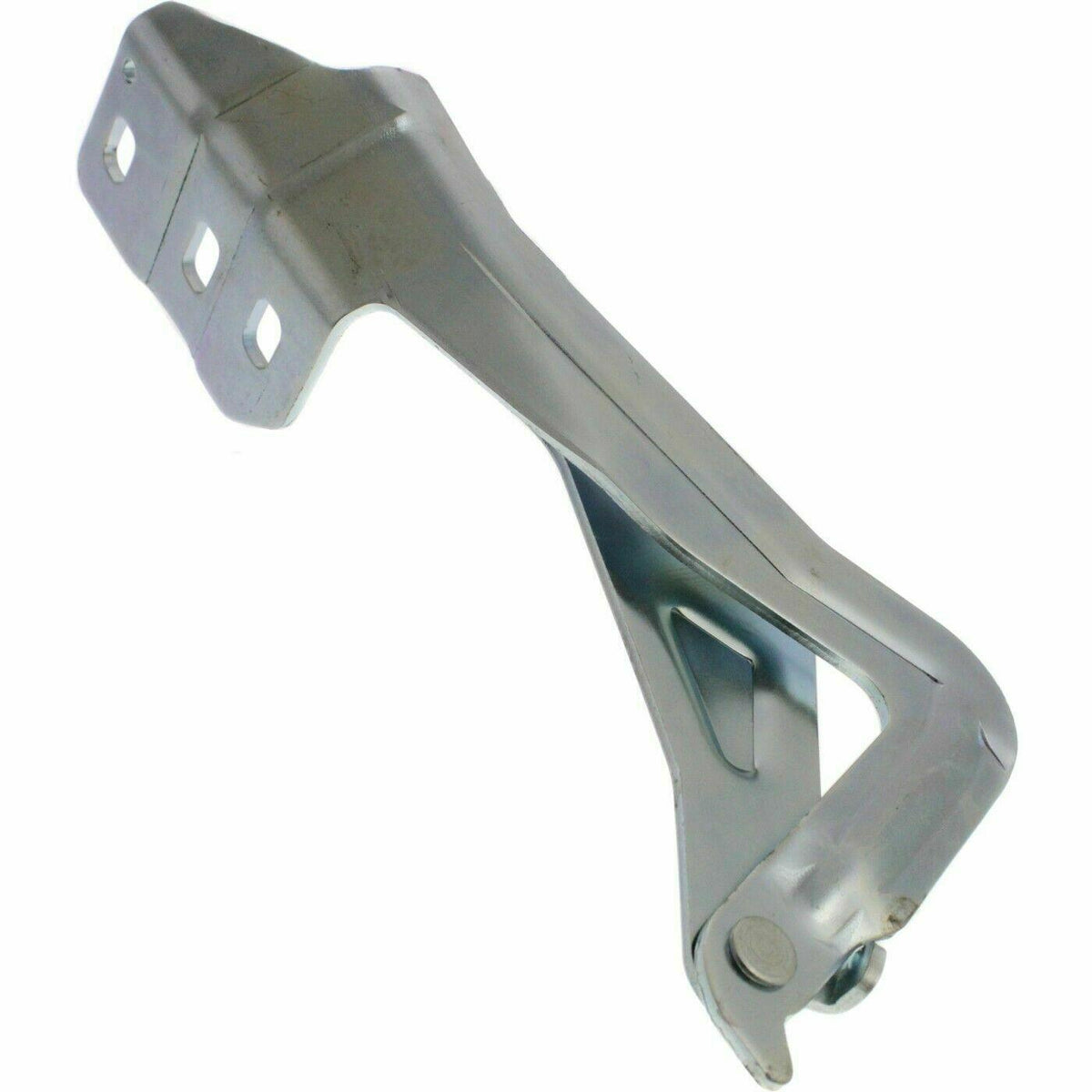 Automotive replacement part product image