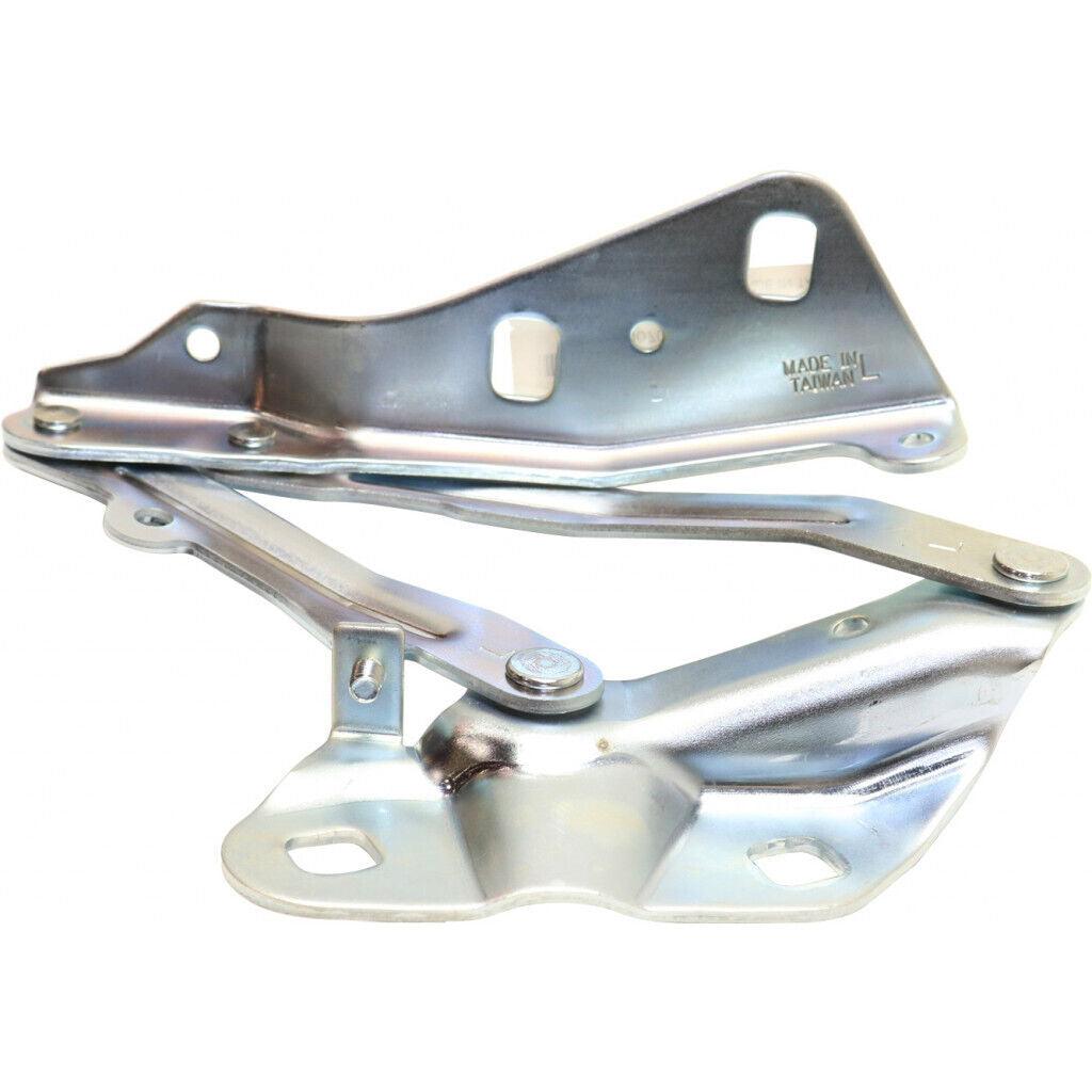 Automotive replacement part product image