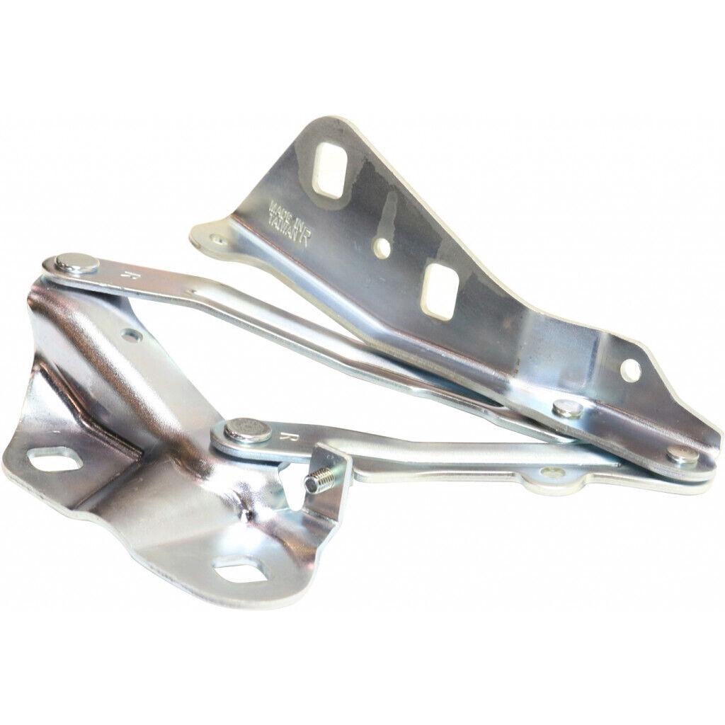 Automotive replacement part product image