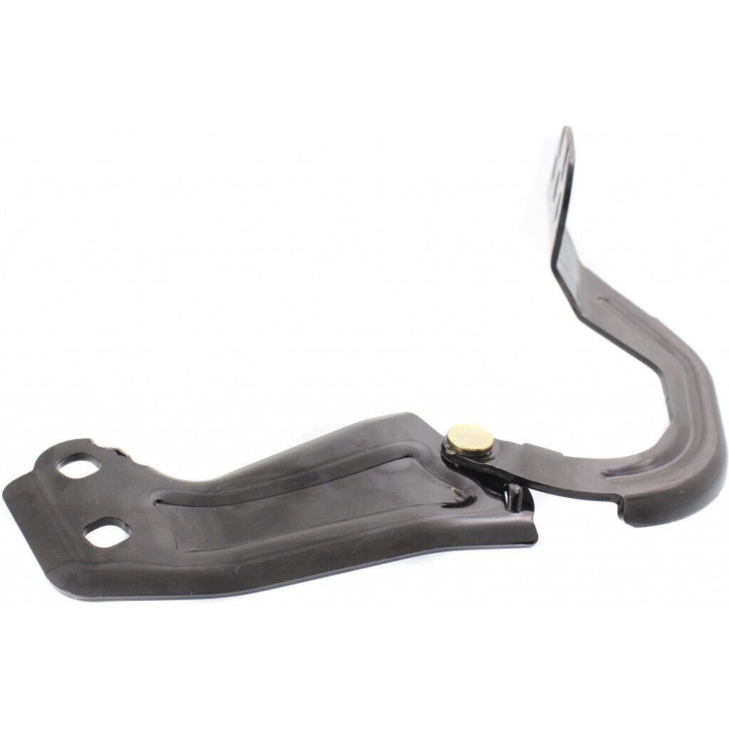 Automotive replacement part product image