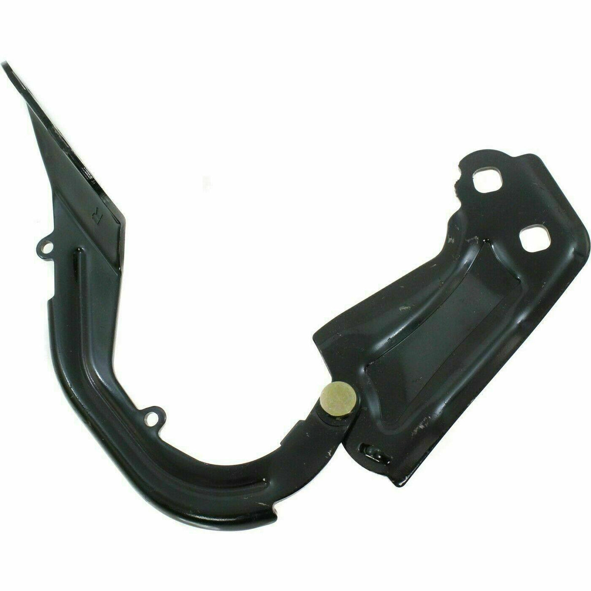Automotive replacement part product image