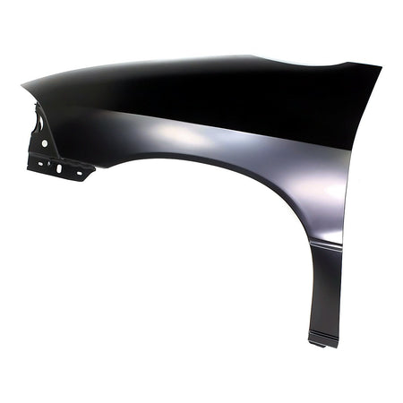 1999-2003 Ford Windstar Fender Front Driver Side – Front View (FO1240203)