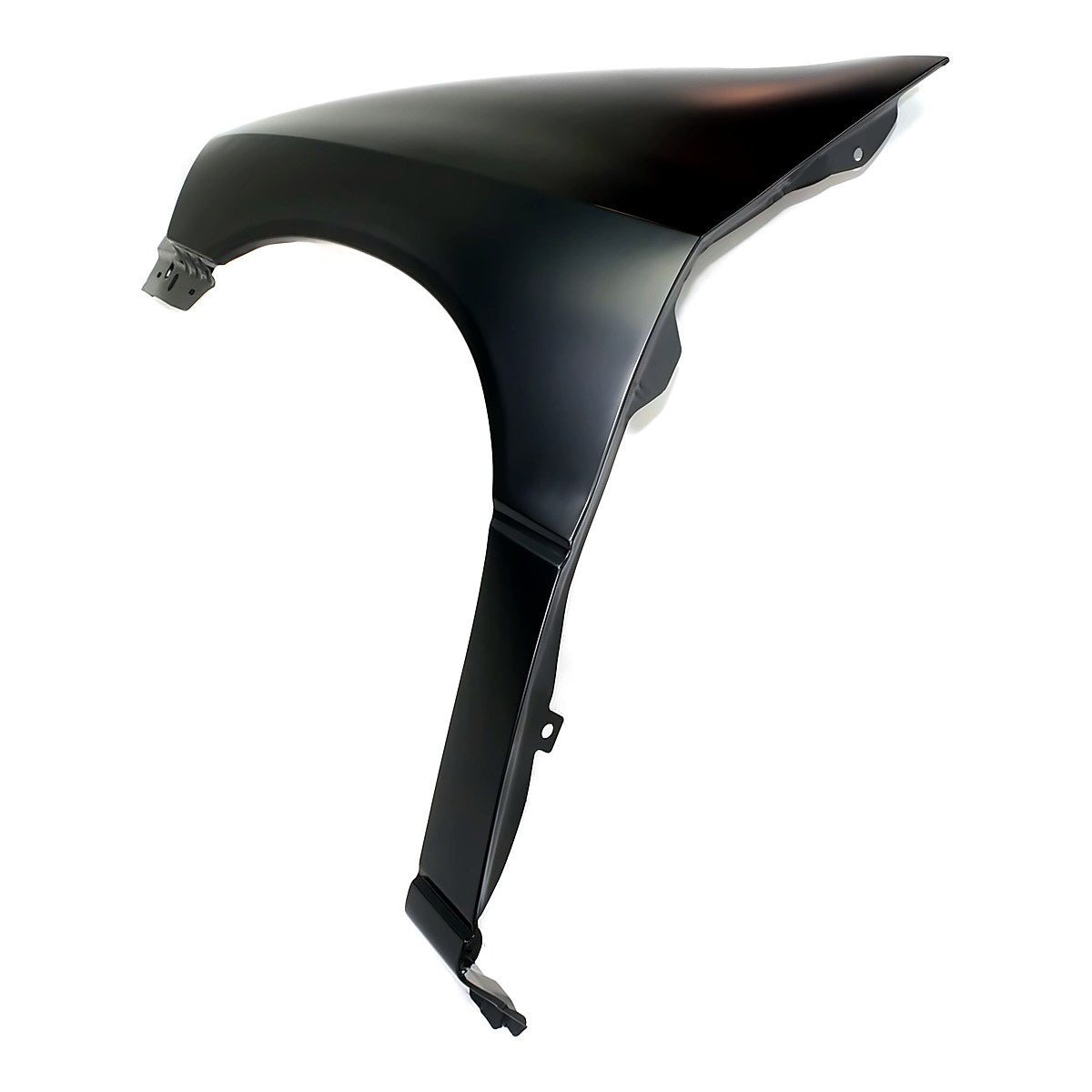 1999-2003 Ford Windstar Fender Front Driver Side – Side View (FO1240203)