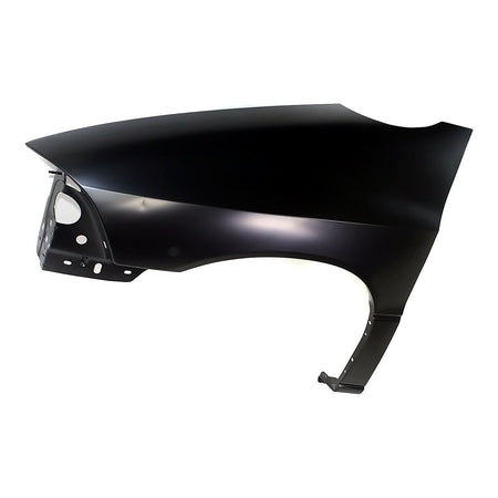 1999-2003 Ford Windstar Fender Front Driver Side – Side View (FO1240203)