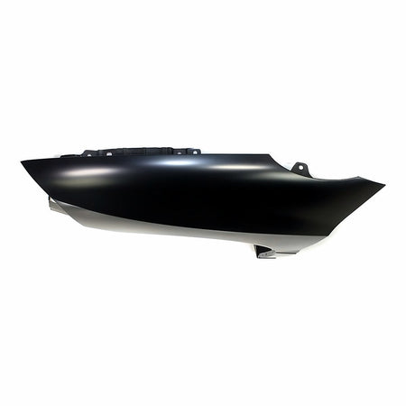 1999-2003 Ford Windstar Fender Front Driver Side – Side View (FO1240203)
