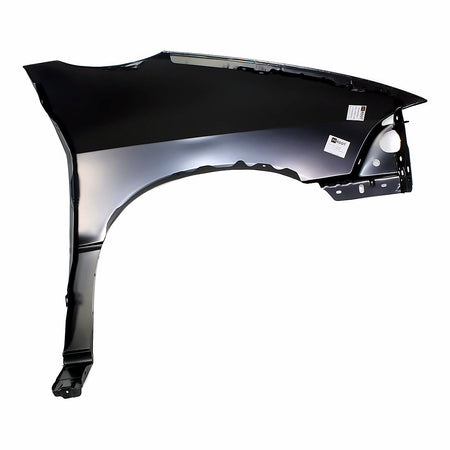 1999-2003 Ford Windstar Fender Front Driver Side – Back View (FO1240203)