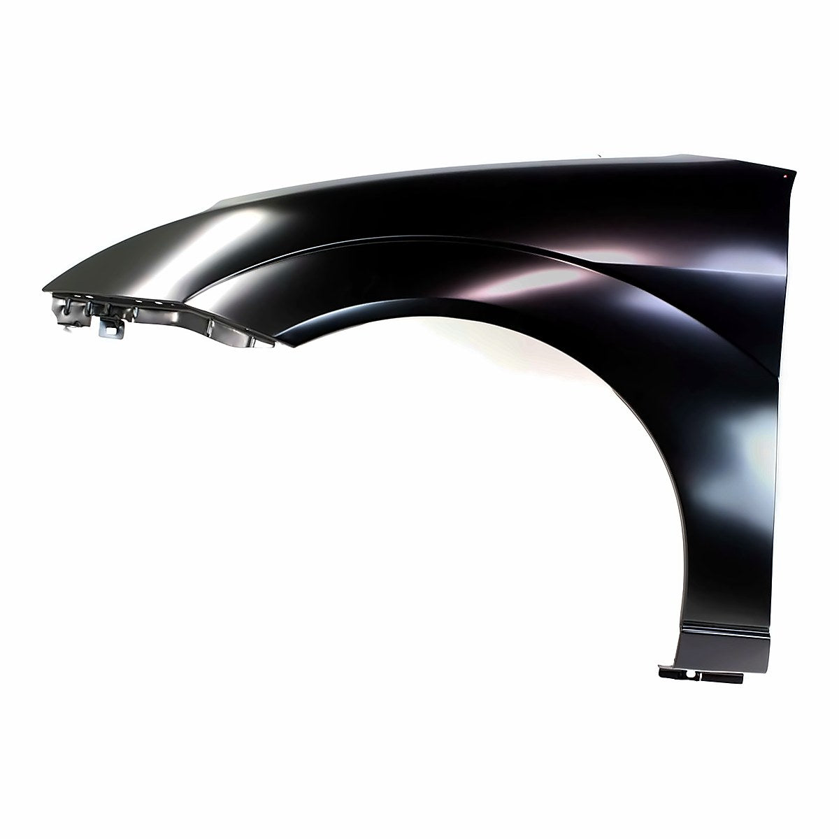 Automotive replacement part product image