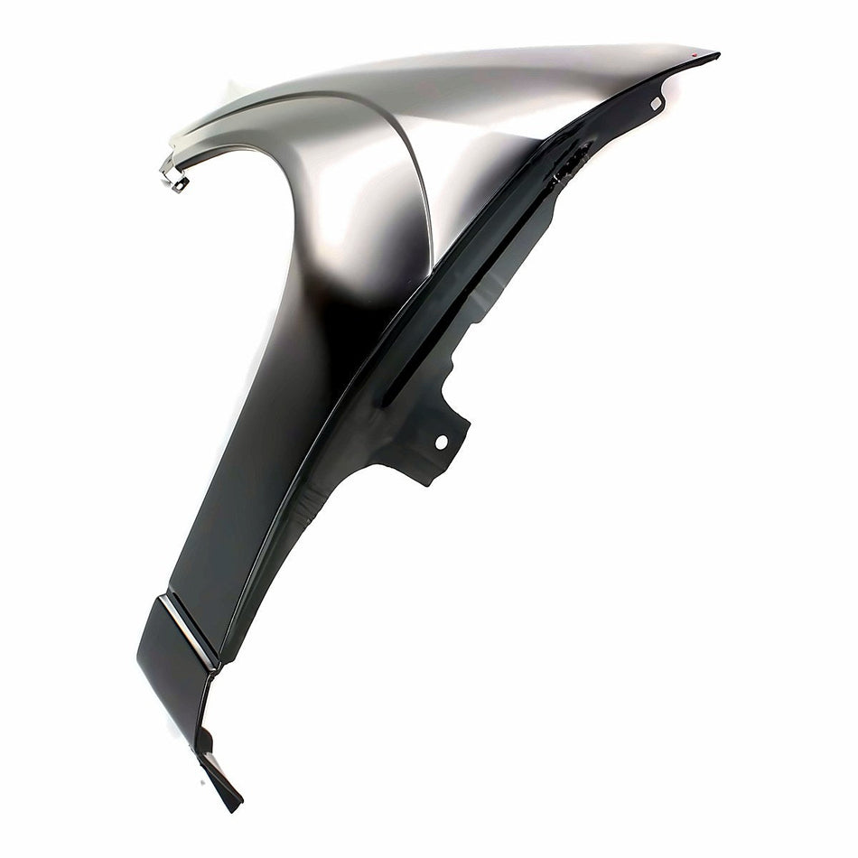 2000-2004 Ford Focus Fender Front Driver Side – Side View (FO1240207)