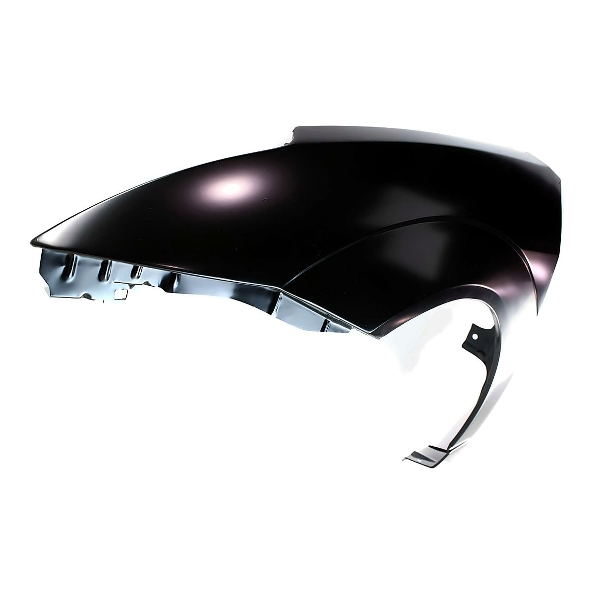 2000-2004 Ford Focus Fender Front Driver Side – Side View (FO1240207)
