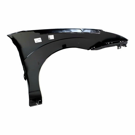 2000-2004 Ford Focus Fender Front Driver Side – Back View (FO1240207)