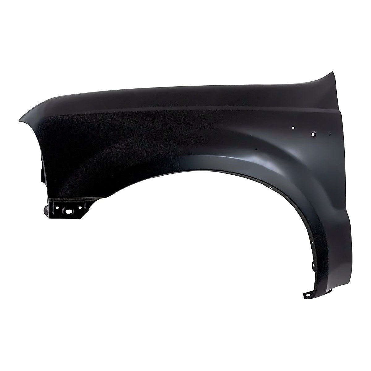 Automotive replacement part product image