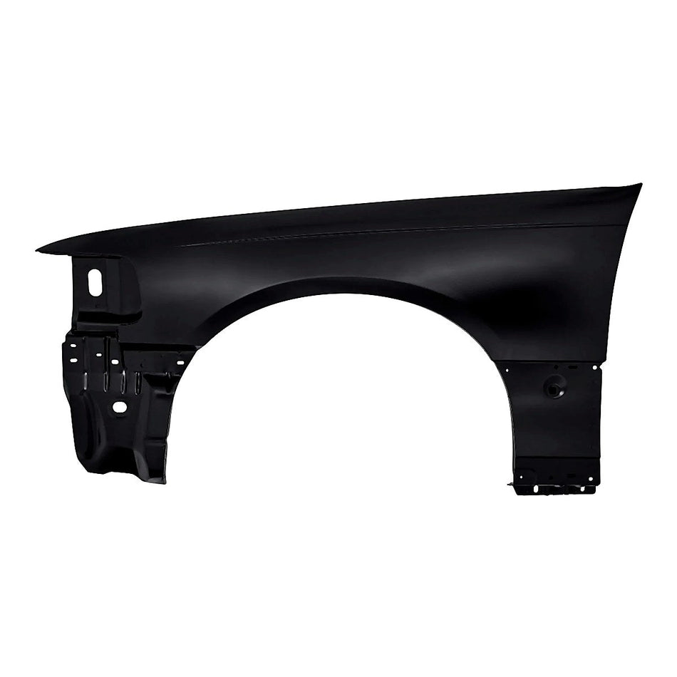 2003-2011 Lincoln Town_Car Fender Front Driver Side – FO1240222