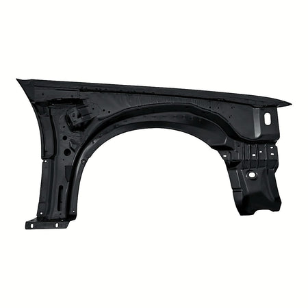 2003-2011 Lincoln Town_Car Fender Front Driver Side – FO1240222-2