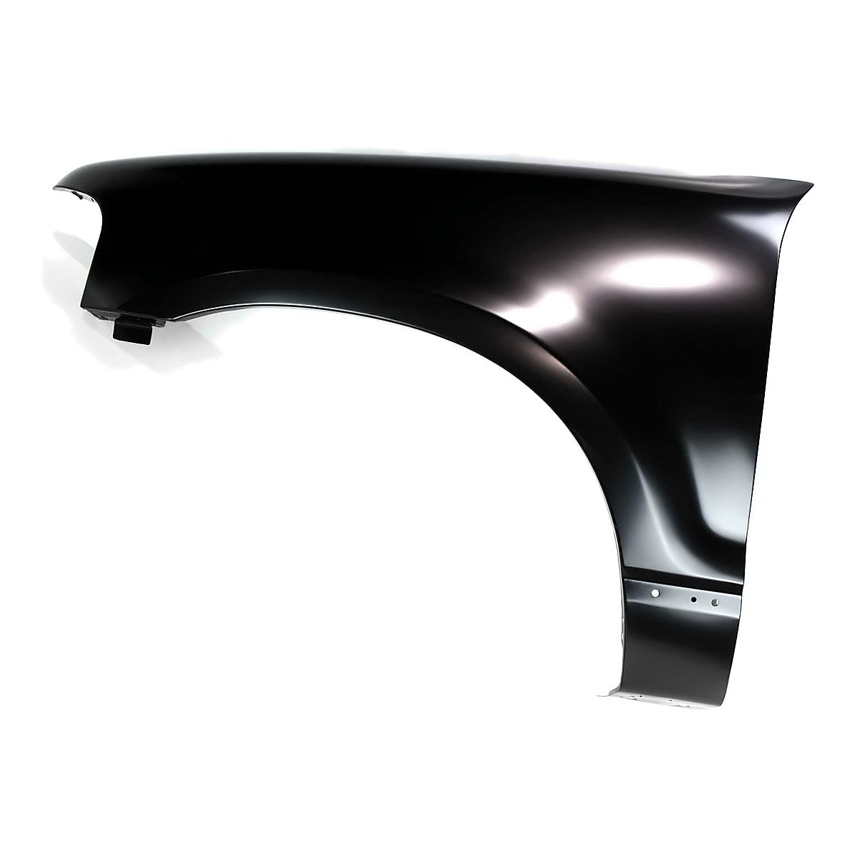 Automotive replacement part product image