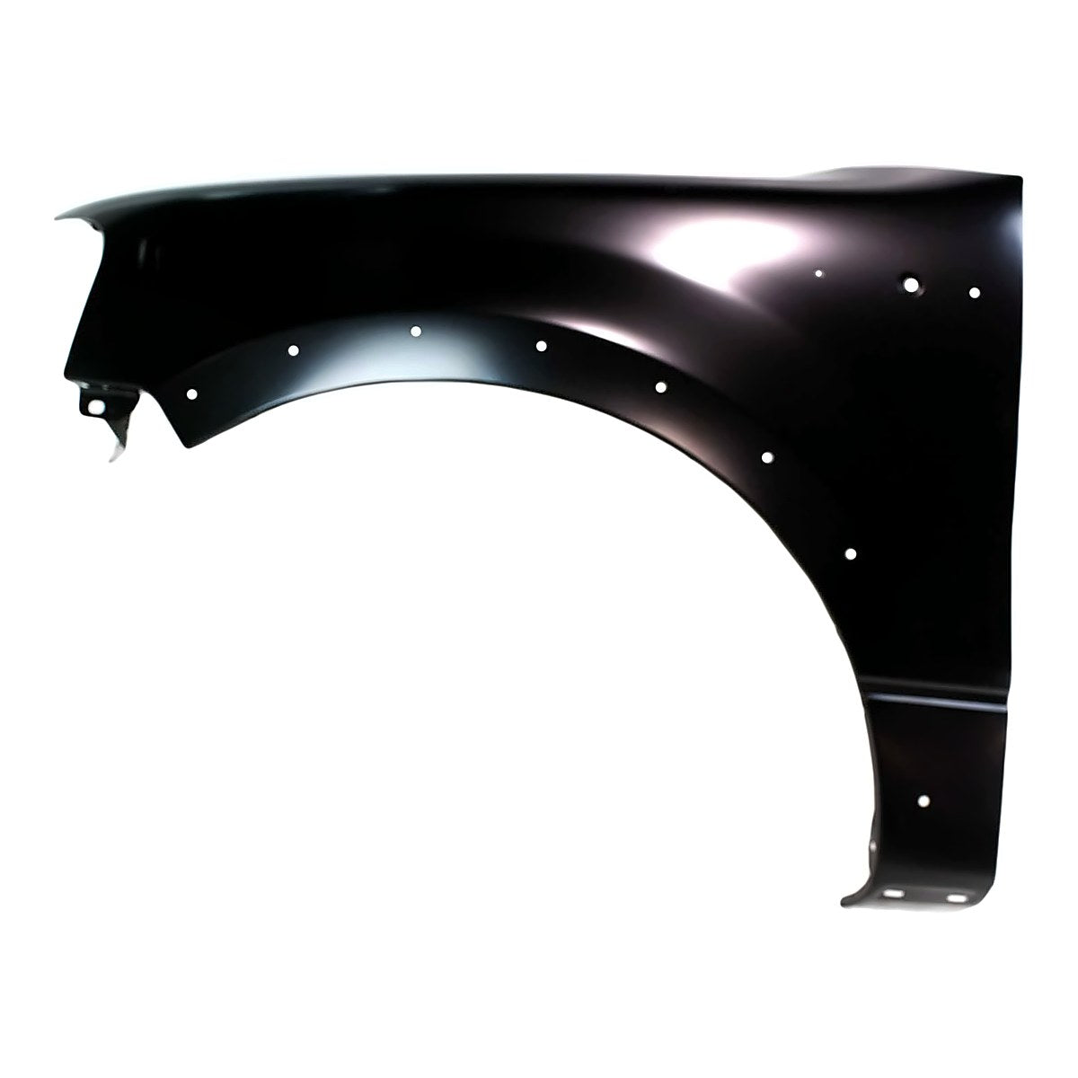 Automotive replacement part product image