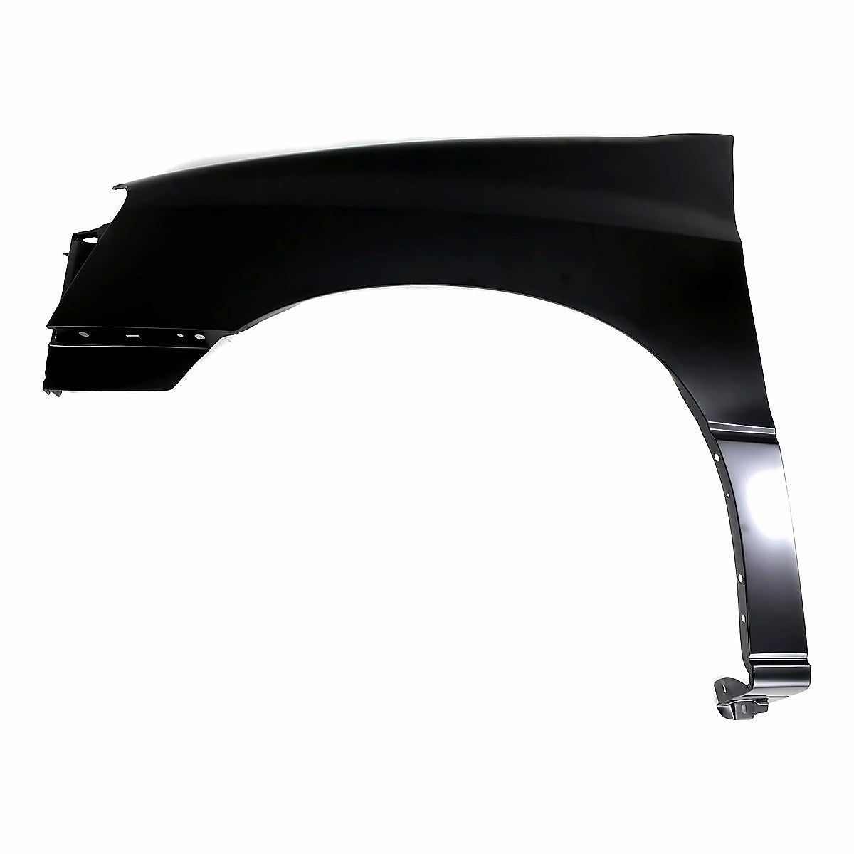 Automotive replacement part product image