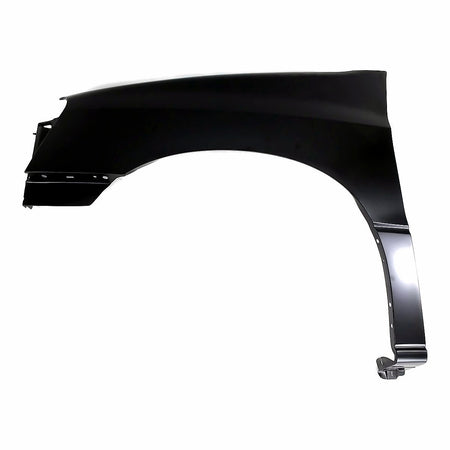 2004-2007 Ford Freestar Fender Front Driver Side – Front View (FO1240234)