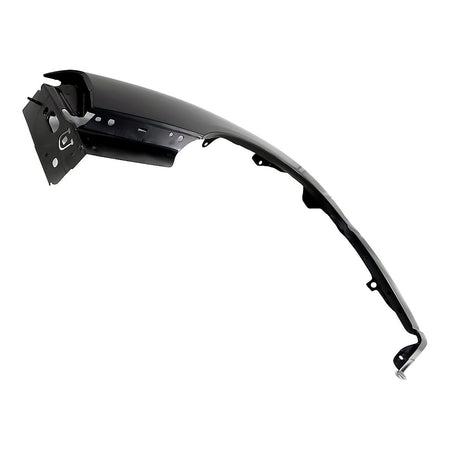 2004-2007 Ford Freestar Fender Front Driver Side – Back View (FO1240234)