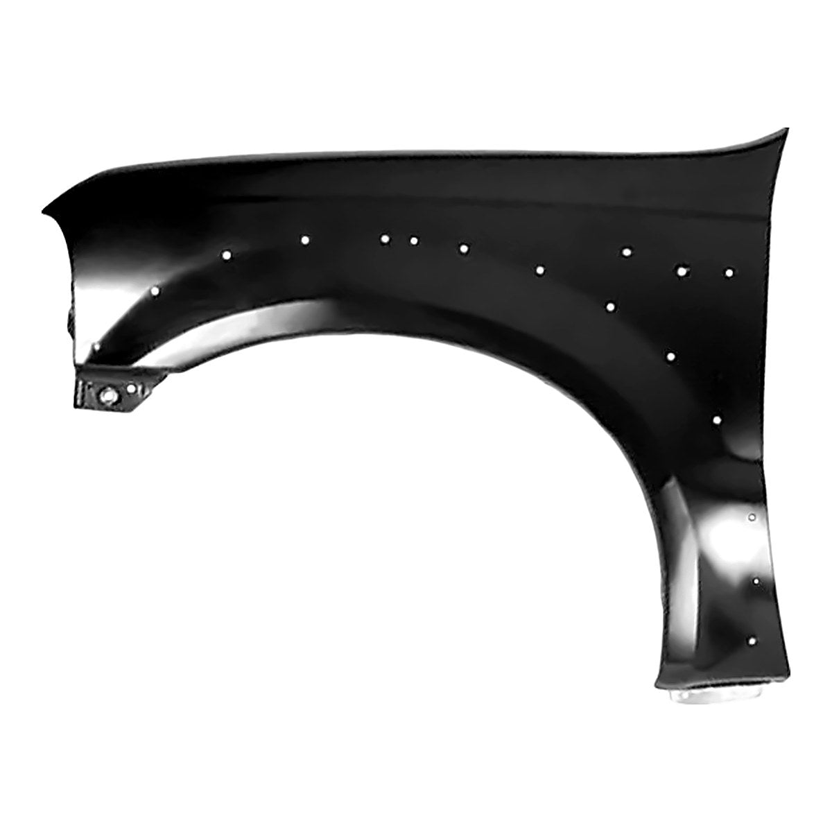 Automotive replacement part product image