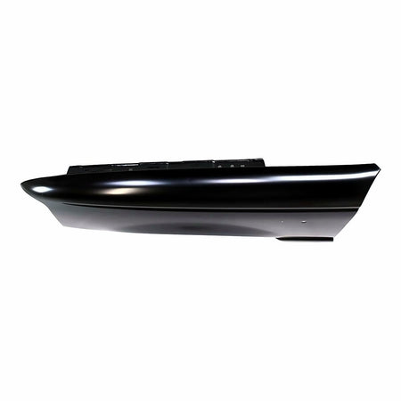 2004-2011 Ford Ranger Fender Front Driver Side Without Flare – Side View (FO1240237)