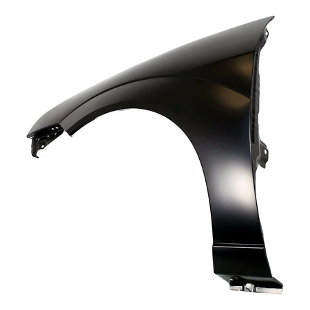 2005-2007 Ford Focus Fender Front Driver Side – Side View (FO1240240)