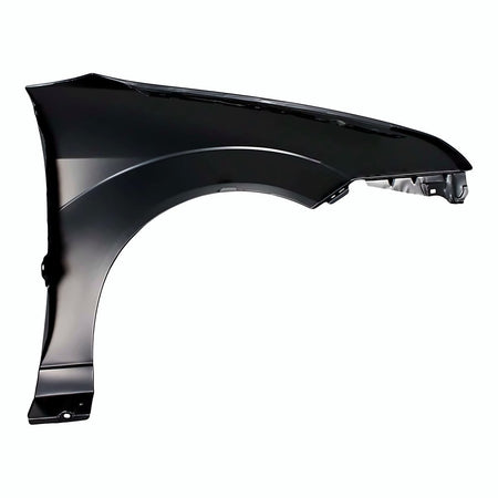 2005-2007 Ford Focus Fender Front Driver Side – Back View (FO1240240)