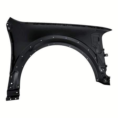 2005-2007 Ford Freestyle Fender Front Driver Side – Back View (FO1240244)