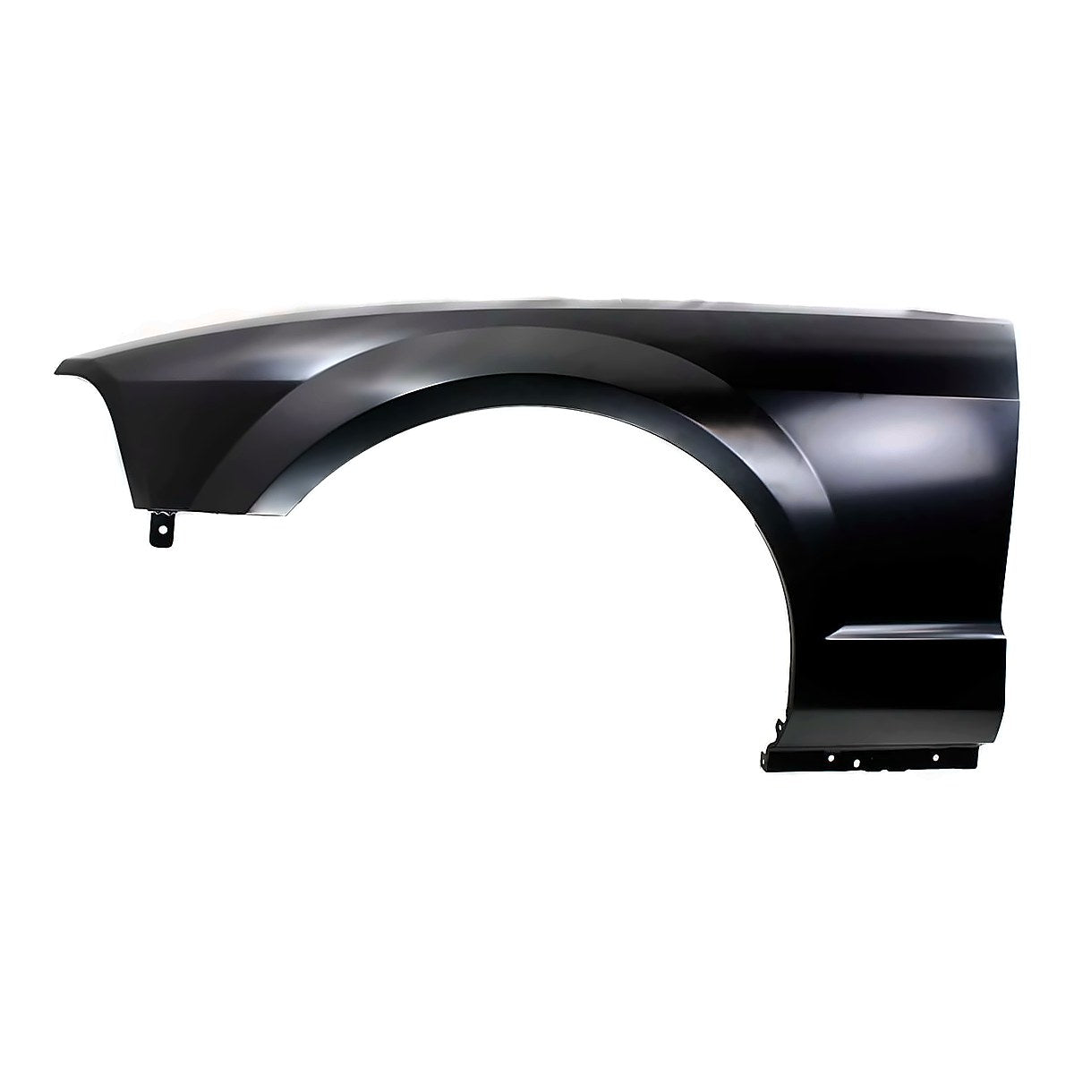 Automotive replacement part product image