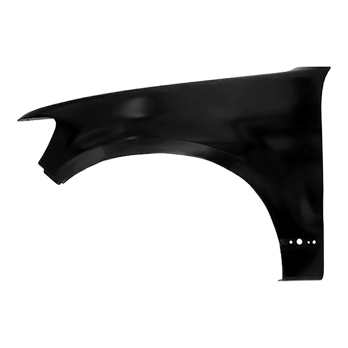 Automotive replacement part product image