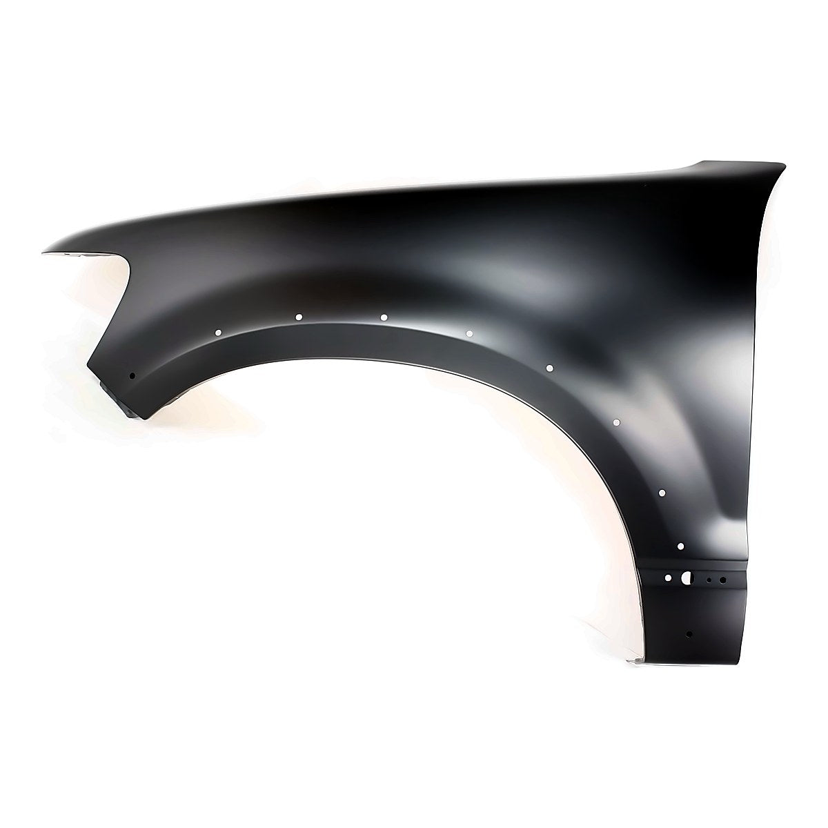 Automotive replacement part product image