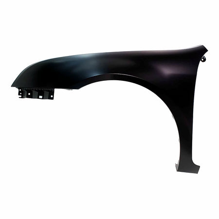 2006-2009 Ford Fusion Fender Front Driver Side – Front View (FO1240251)