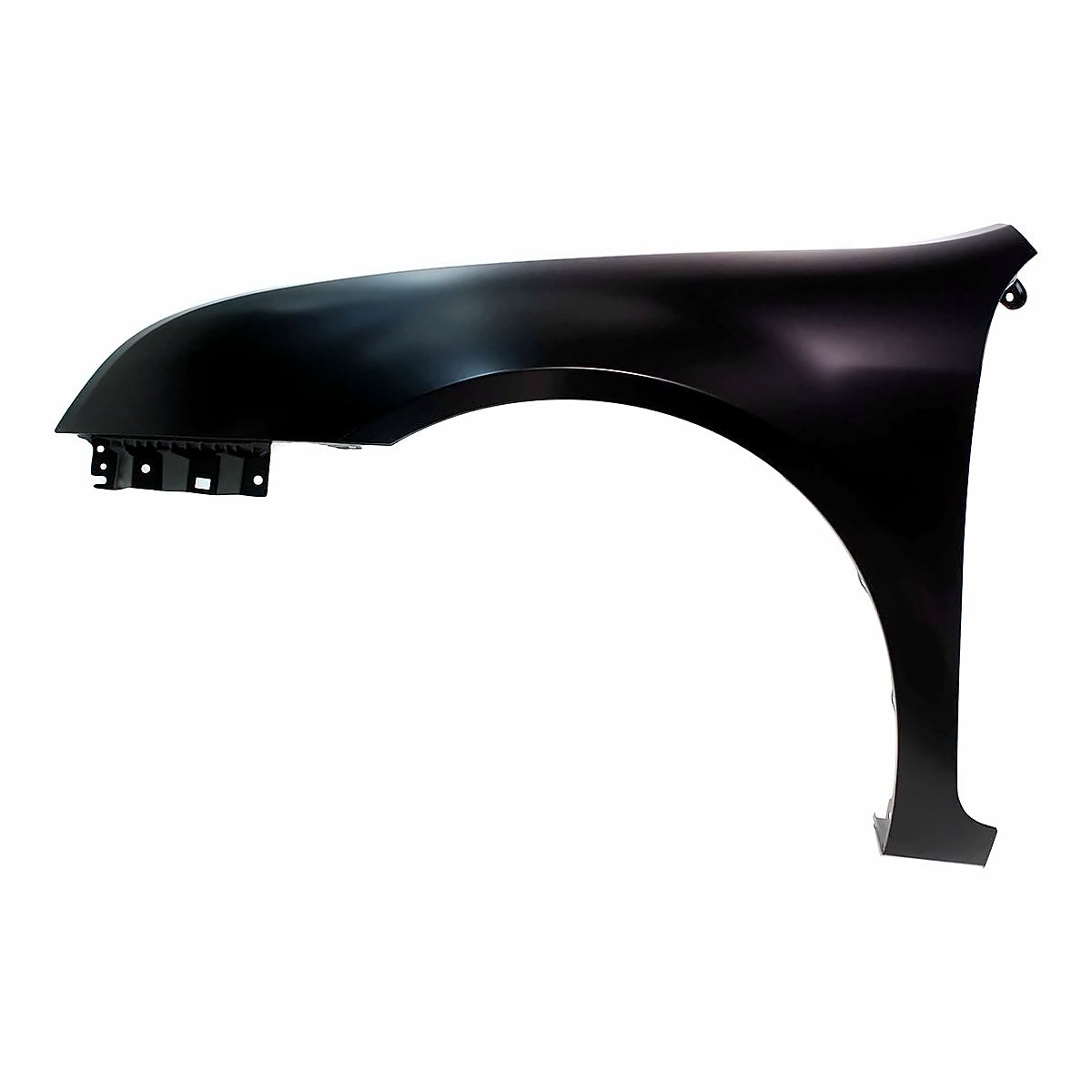 Automotive replacement part product image