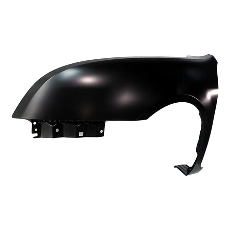2006-2009 Ford Fusion Fender Front Driver Side – Side View (FO1240251)