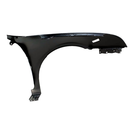 2006-2009 Ford Fusion Fender Front Driver Side – Back View (FO1240251)