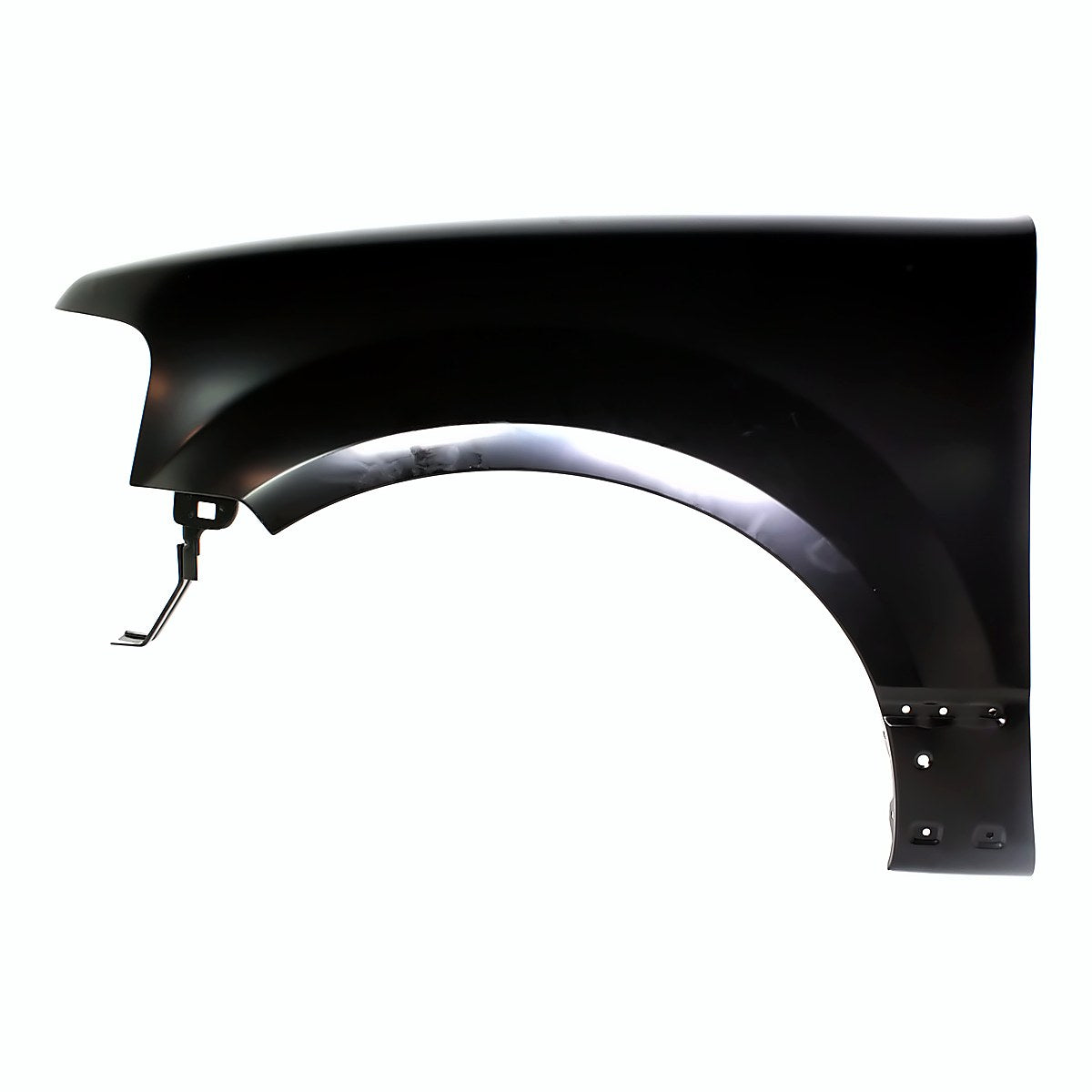 Automotive replacement part product image