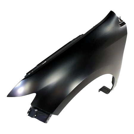 2007-2010 Ford Edge Fender Front Driver Side – Side View (FO1240257)