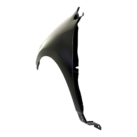 2007-2010 Ford Edge Fender Front Driver Side – Side View (FO1240257)