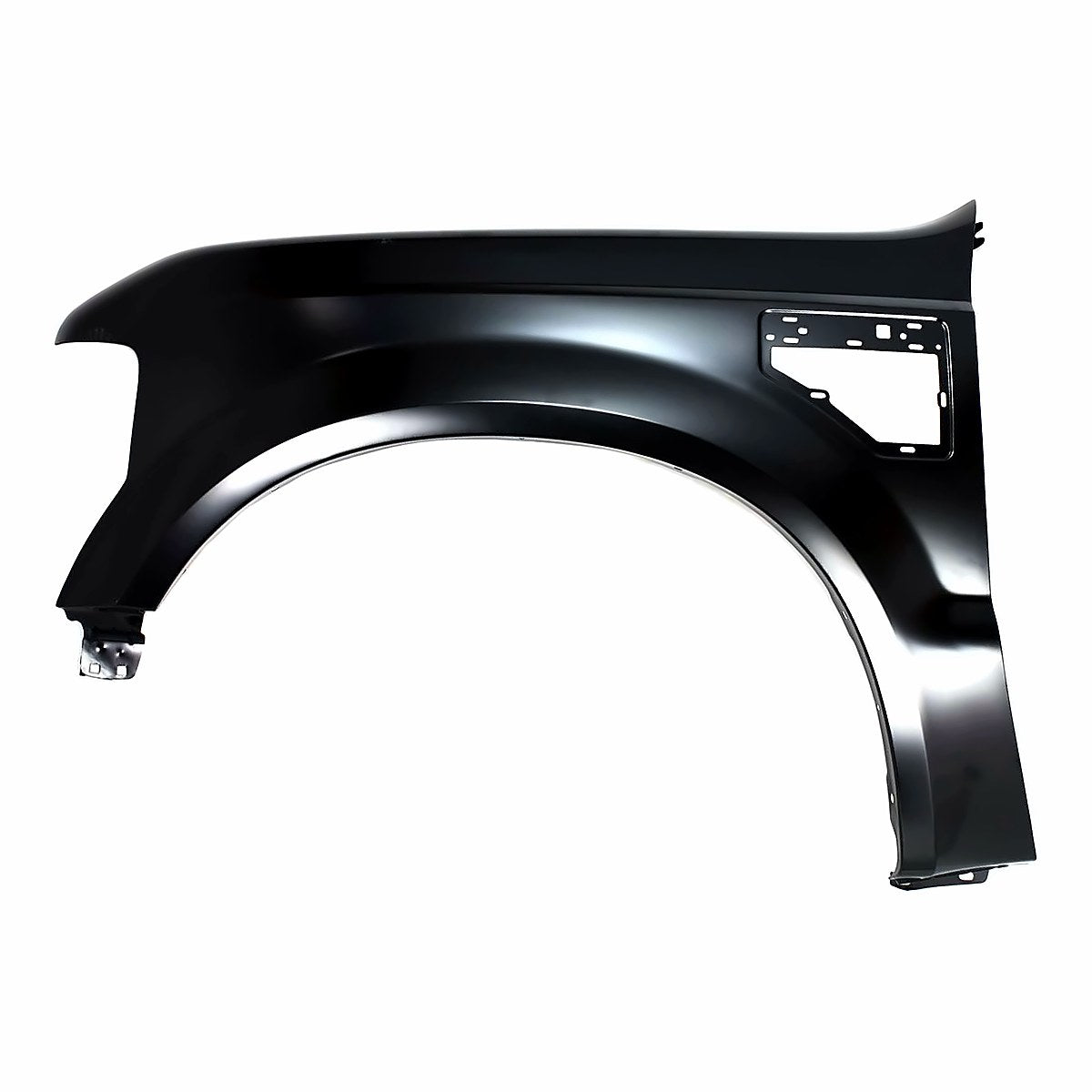 Automotive replacement part product image