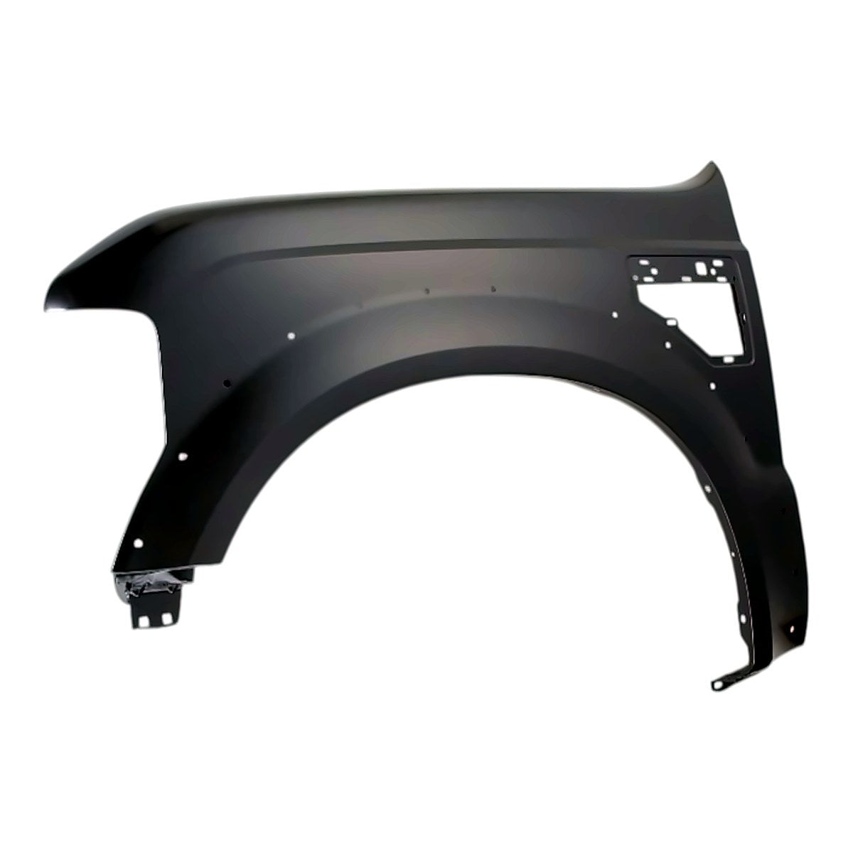 Automotive replacement part product image