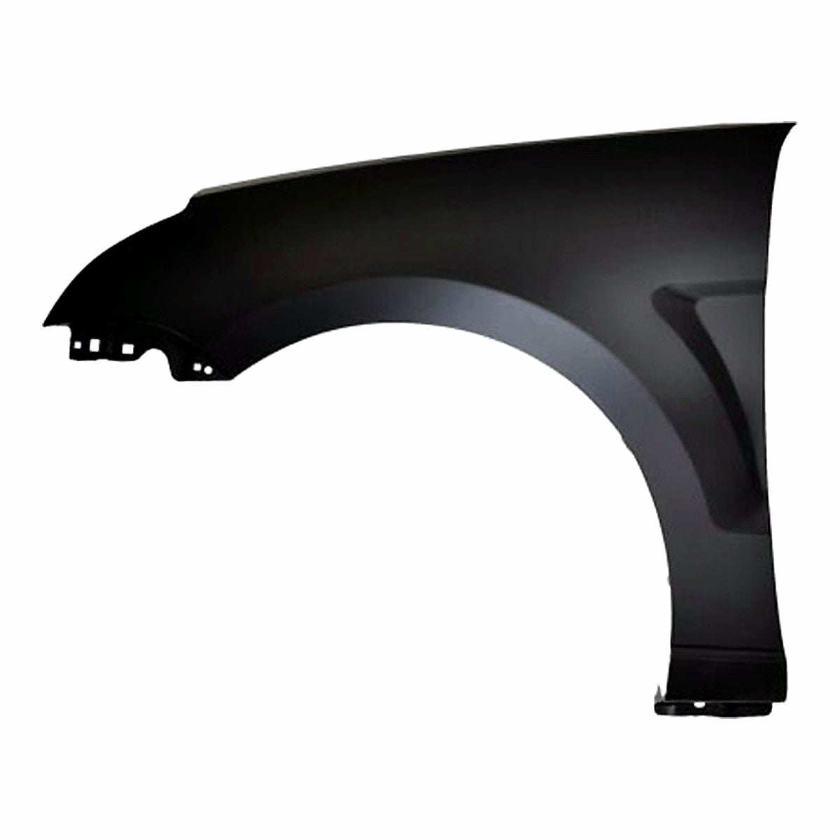 2008-2011 Ford Focus Fender Front Driver Side – FO1240267