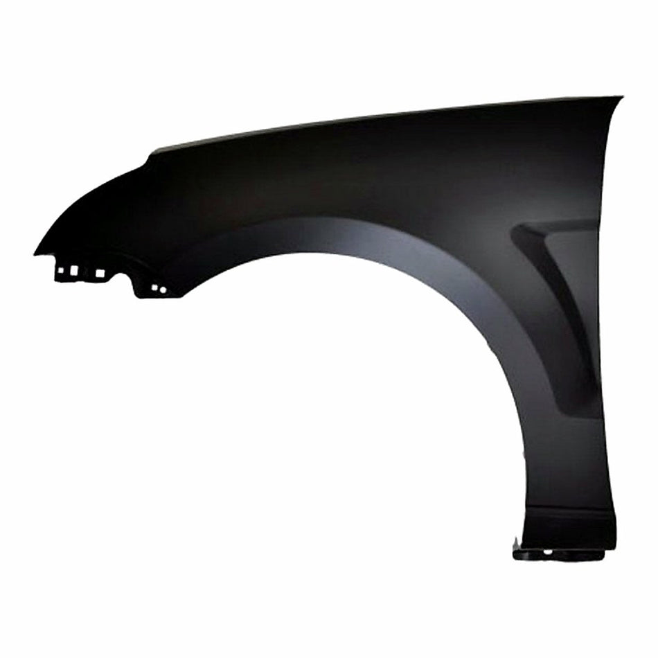 2008-2011 Ford Focus Fender Front Driver Side – FO1240267