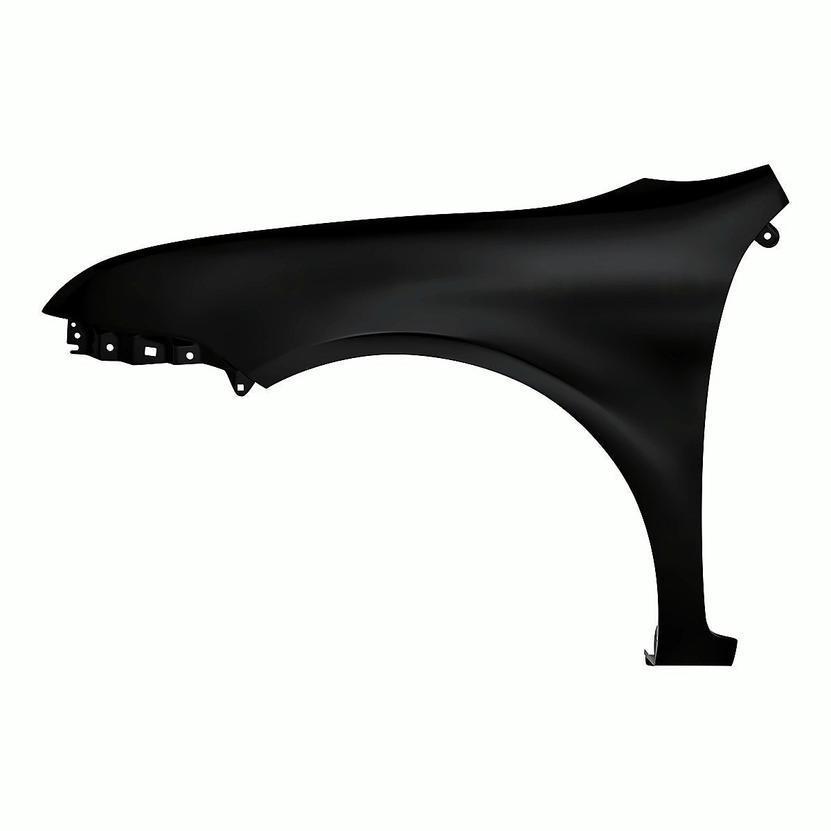 Automotive replacement part product image